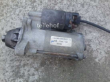 Motorcraft Anlasser 96BB11000A4B XS7U-11000-C4A1 f�r Ford Mondeo 2