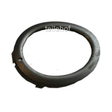 NSW Blende vr 96BB-17A989-CB V9 LIGHT NORDIC GREEN f�r Ford Mondeo 2