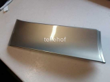 Zierleiste hl 96BBF403C09 ALW V9 f�r Ford Mondeo 2 Stufenheck