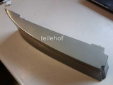 Zierleiste hl 96BBF403C09 ALW V9 f�r Ford Mondeo 2 Stufenheck