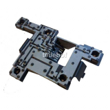 Lampentr�ger hl 96BG13N004BC f�r Ford Mondeo 2 Limo