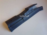Verkleidung f�r Schlo�tr�ger 96BG-8310-AH vr f�r Ford Mondeo 2