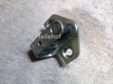 T�rkontaktschalter 96BG-F21982-AF f�r Ford Mondeo 2 Focus MK1 bis 00