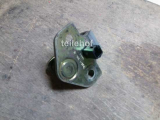 T�rkontaktschalter 96BG-F21982-AF f�r Ford Mondeo 2 Focus MK1 bis 00