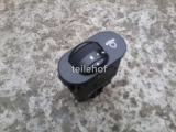 Schalter LWR 96FG-13K069-AA f�r Ford Mondeo 2