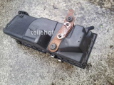 Luftfilterkasten mit Halter 97BB9600AH f�r Ford Mondeo 2