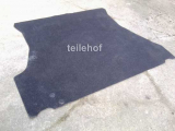 Kofferraum Teppich 97BBF13065 f�r Ford Mondeo 2 Stufenheck