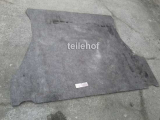 Kofferraum Teppich 97BBF13065 f�r Ford Mondeo 2 Stufenheck