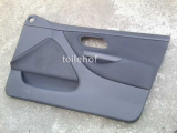 T�rverkleidung vr 97BBF23942 f�r Ford Mondeo 2 A-