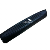 Ladekante 97BBF40374 ABW f�r Ford Mondeo 2 Stufenheck