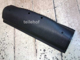 Ladekante 97BBF40374 ABW f�r Ford Mondeo 2 Stufenheck