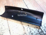 Ladekante 97BBF40374 ABW f�r Ford Mondeo 2 Stufenheck