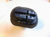2-fach Schalter Fensterheber 97BG14529AA f�r Ford Mondeo 2