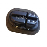 Schalter Fensterheber 97BG14529AB f�r Ford Mondeo 2