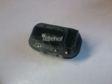 Schalter Fensterheber 97BG14529AB f�r Ford Mondeo 2