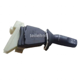 Lenkstockschalter Wischer 97BG17K478BB f�r Ford Mondeo 2