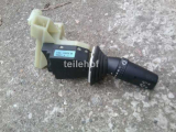 Lenkstockschalter Wischer 97BG17K478BB f�r Ford Mondeo 2