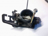 Drosselklappe 988F-EE mit Sensor f�r Ford Mondeo 2 1,8l