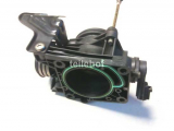 Drosselklappe 988F-EE mit Sensor f�r Ford Mondeo 2 1,8l