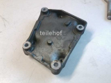 Halter Klimakompressor 98AB-19D624-BB f�r Ford Mondeo 2