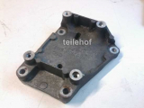 Halter Klimakompressor 98AB-19D624-BB f�r Ford Mondeo 2