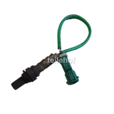 Lambdasonde 98AB9F472BB f�r Ford Mondeo 2