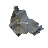 Halter f�r Lima 98BB10039AC f�r Ford Mondeo 2