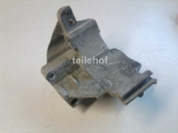 Halter f�r Lima 98BB10039AC f�r Ford Mondeo 2