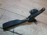 Gaspedal 98BB9P732 EA f�r Ford Mondeo 2
