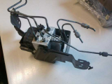 Hyraulikblock ABS mit Steuerger�t 98BG2M110AF f�r Ford Mondeo 2