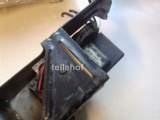 Hyraulikblock ABS mit Steuerger�t 98BG2M110AF f�r Ford Mondeo 2