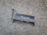 Verriegelung B45XB f�r Sicherungskasten f�r Ford Mondeo 2