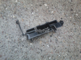 Verriegelung B45XB f�r Sicherungskasten f�r Ford Mondeo 2