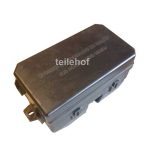 Sicherungskasten XS21-14A073-AA f�r Ford Mondeo 2