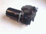 Valeo Wischermotor vorne XS7117B571AA f�r Ford Mondeo 2