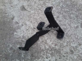 Ford Mondeo 2 Halter f�r Servo�lbeh�lter XS713490AC
