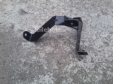 Ford Mondeo 2 Halter f�r Servo�lbeh�lter XS713490AC