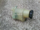 Servo�lbeh�lter XS713R700AD f�r Ford Mondeo 2