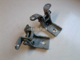 T�rscharnierset vr 93BBF22800AK f�r Ford Mondeo 2