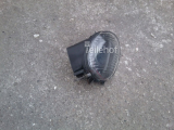 Hella Nebelscheinwerfer 147109 vorne links (ohne Einsatz) f�r Ford Mondeo 2