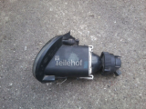Hella Nebelscheinwerfer 147110 vorne rechts f�r Ford Mondeo 2