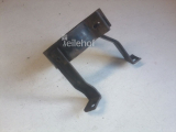 Halter 94BW-19D606-AC f�r Trocknerflasche f�r Ford Mondeo 2