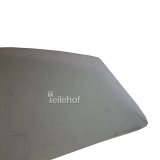 T�rscheibe 95BB-F215K62-AB gr�n f�r T�r vorne rechts f�r Ford Mondeo 2