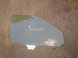 T�rscheibe 95BB-F215K62-AB gr�n f�r T�r vorne rechts f�r Ford Mondeo 2