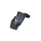 Ford Leerlaufregelventil 978F-9F715-AB f�r Ford Mondeo 2 1,6i 1,8i 2,0i