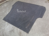 Kofferraumteppich 97BBN13065 f�r Ford Mondeo 2 Kombi