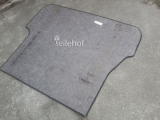 Kofferraumteppich 97BBN13065 f�r Ford Mondeo 2 Kombi