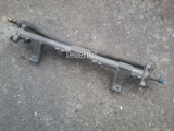 Einspritzleiste 988F-9H487-GA f�r Ford Mondeo 2 1,8i (Focus 1,8i)