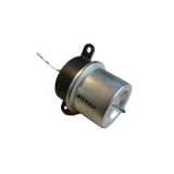 Druckdose 93BW-18A318-CB f�r Heizungsgebl�se f�r Mondeo 2