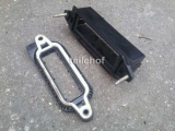 Halter XS7F-12K523-AA f�r Steuerger�t f�r Ford Mondeo 2